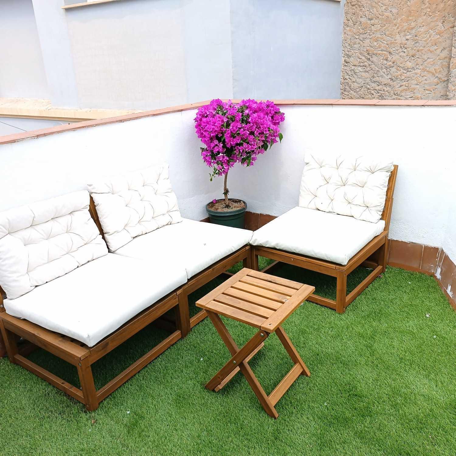 מאלגה Apartamentos Larios מראה חיצוני תמונה